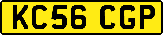 KC56CGP