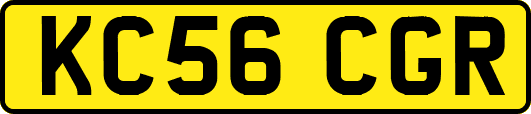 KC56CGR