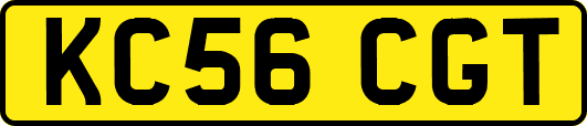 KC56CGT