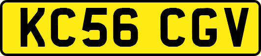 KC56CGV