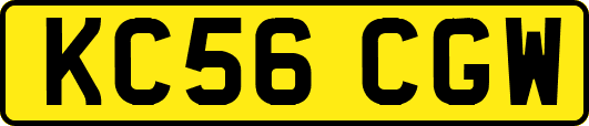 KC56CGW