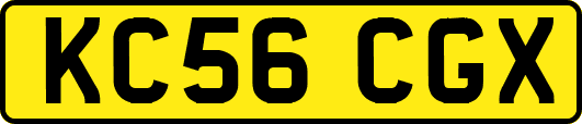 KC56CGX