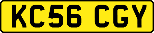 KC56CGY
