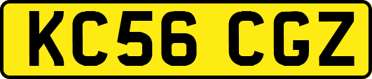 KC56CGZ