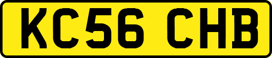 KC56CHB