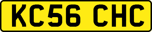 KC56CHC