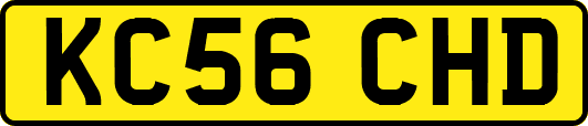 KC56CHD