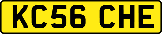 KC56CHE