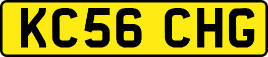 KC56CHG