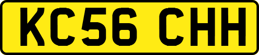 KC56CHH