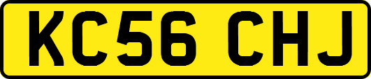 KC56CHJ