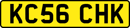 KC56CHK