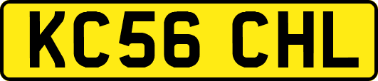 KC56CHL