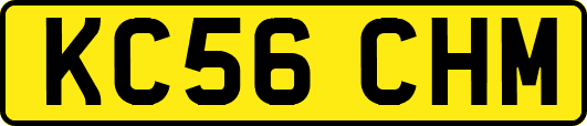KC56CHM