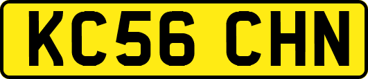 KC56CHN