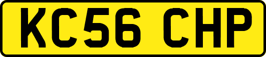 KC56CHP