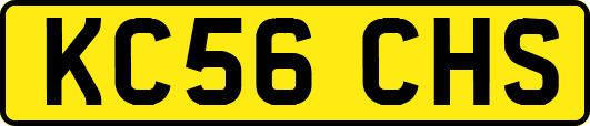 KC56CHS