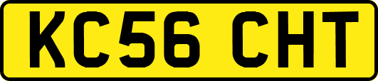 KC56CHT