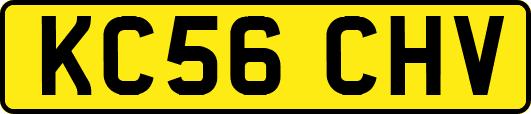 KC56CHV