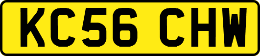 KC56CHW