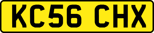 KC56CHX
