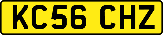 KC56CHZ