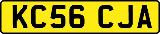 KC56CJA