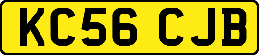 KC56CJB