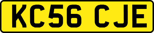 KC56CJE