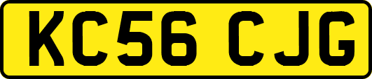 KC56CJG