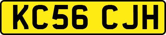 KC56CJH
