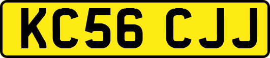 KC56CJJ