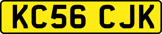 KC56CJK