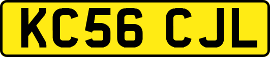 KC56CJL