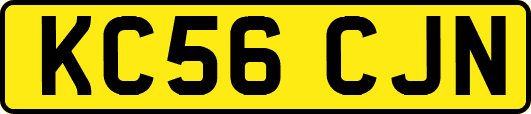 KC56CJN