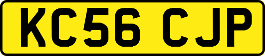 KC56CJP