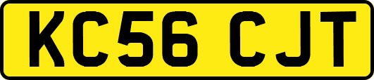 KC56CJT