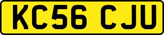 KC56CJU