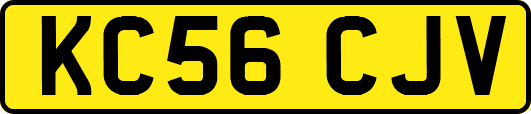KC56CJV
