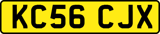 KC56CJX