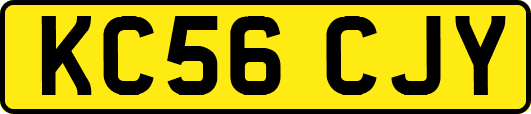 KC56CJY