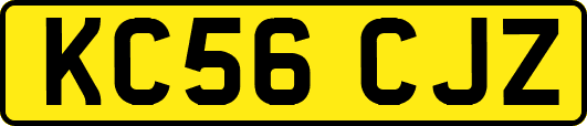 KC56CJZ