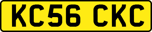 KC56CKC