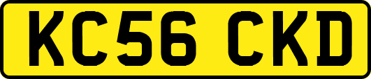 KC56CKD