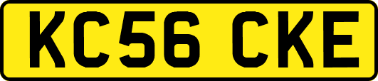 KC56CKE