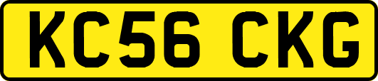 KC56CKG