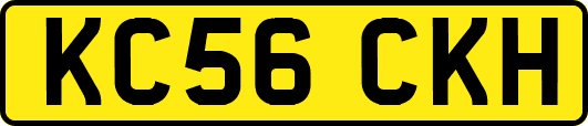 KC56CKH