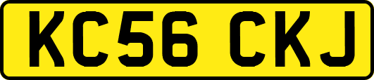 KC56CKJ