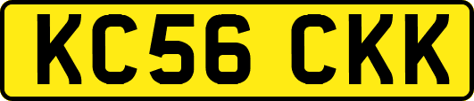 KC56CKK