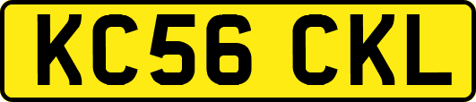 KC56CKL